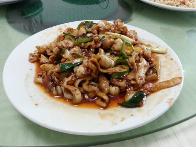 聖子
