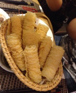 竹笙