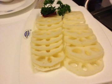 正