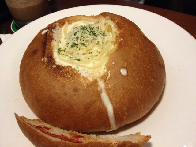 正