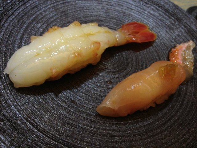 寿司