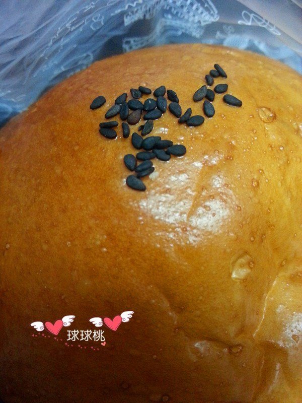 日是红豆