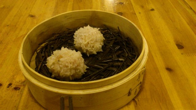 大力丸