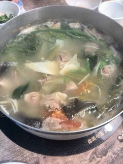 正