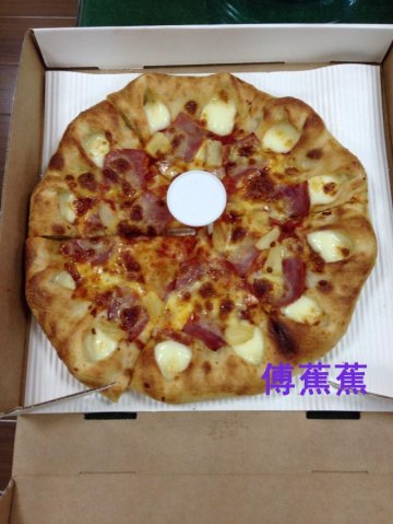正