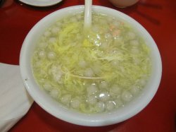 正