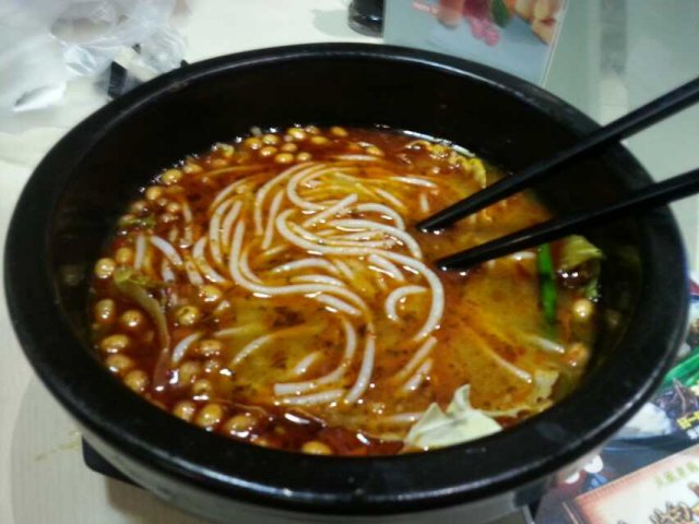 正