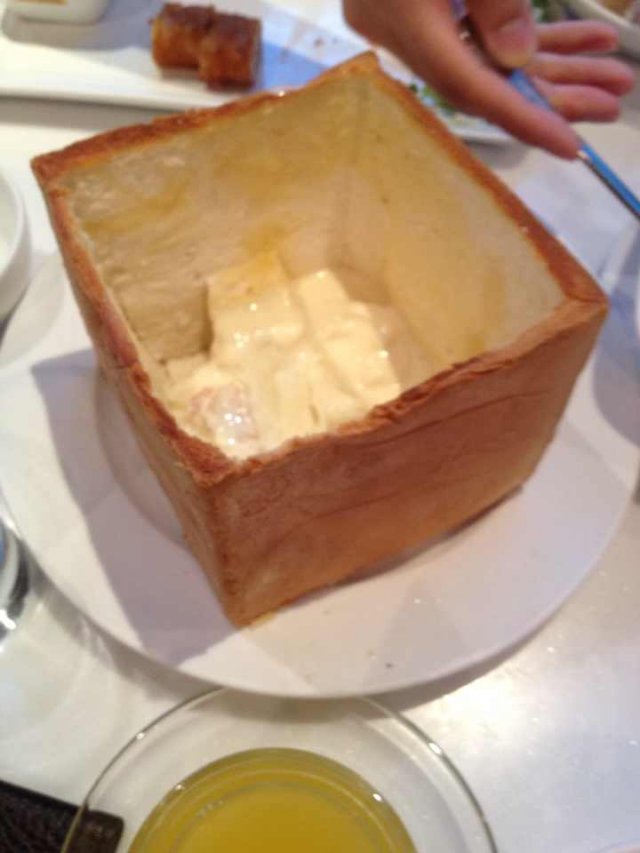 正