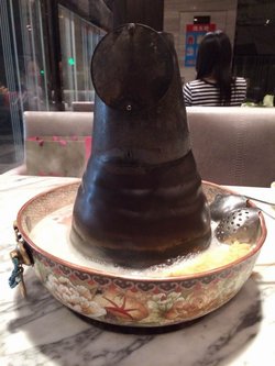 正