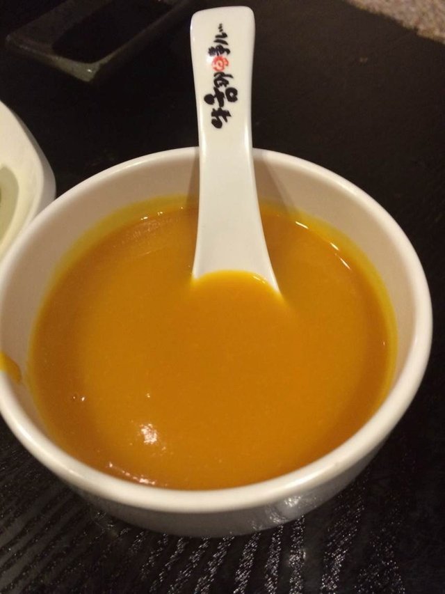 正