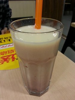 正