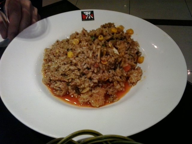 牛肉秘抄