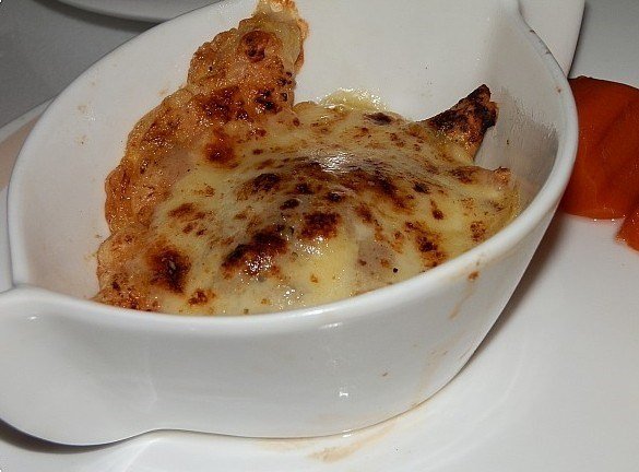 炬饭
