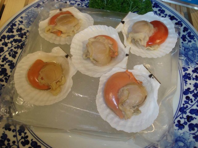 正