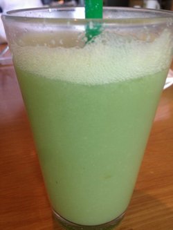 番石榴蜂蜜