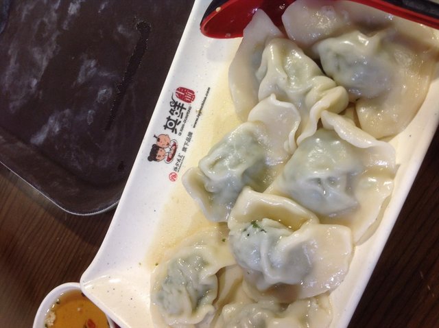 正
