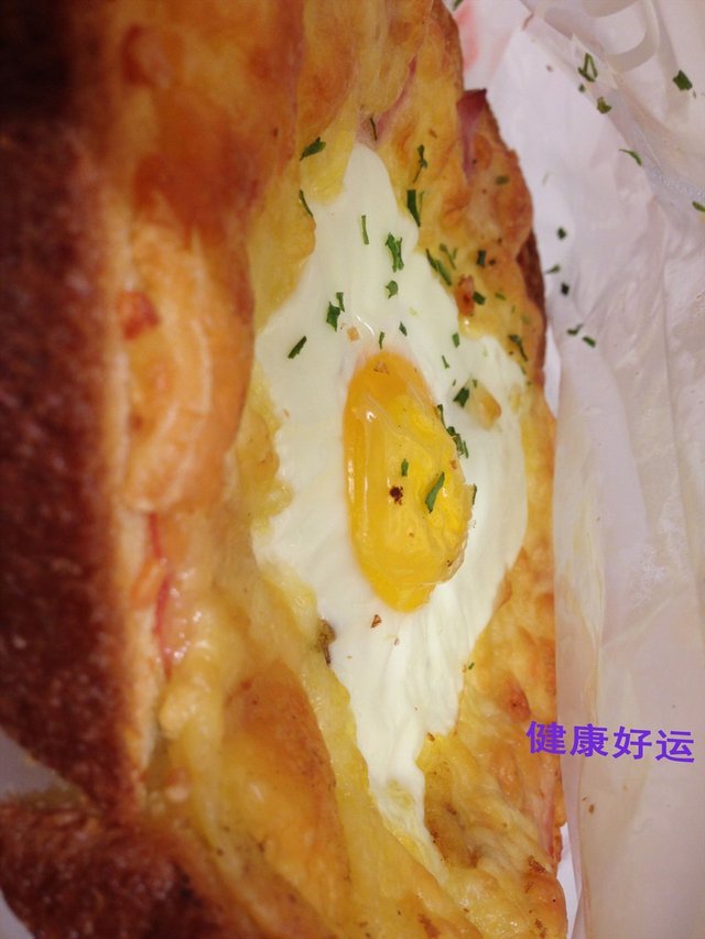 正