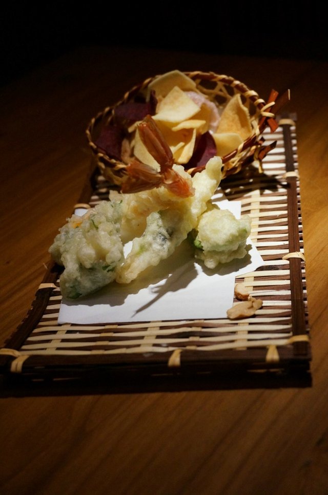 正