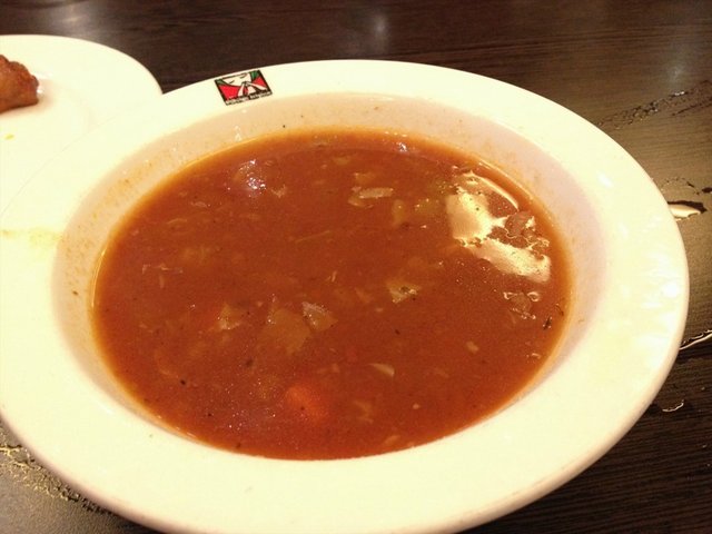 正