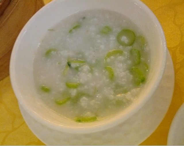 差