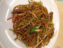 大家乐