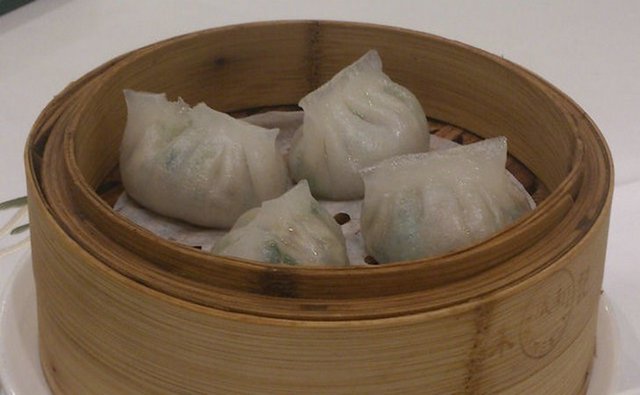 正