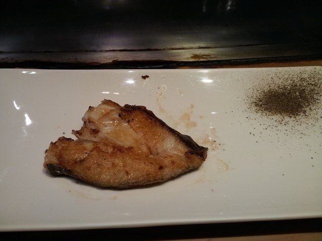 正