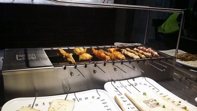 正