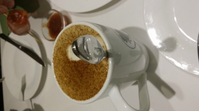 提拉米苏