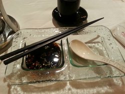 鲜酱油
