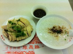 正