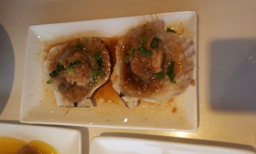 贝