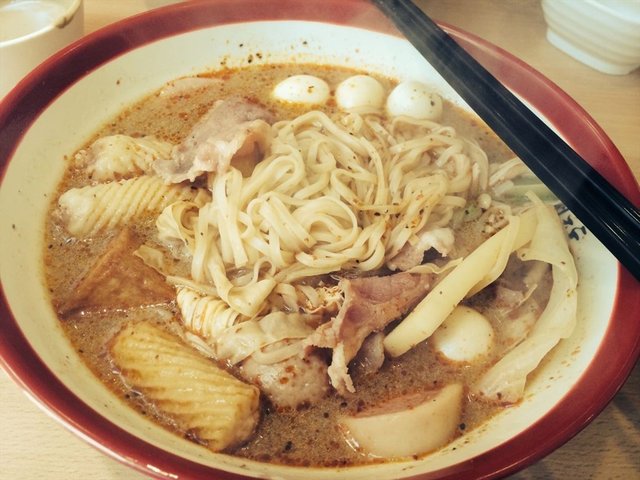 正