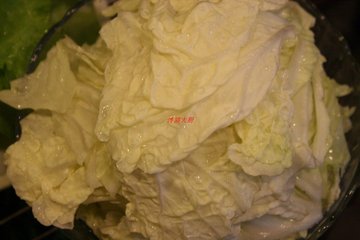正