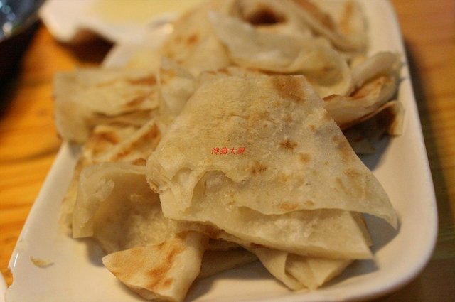 正
