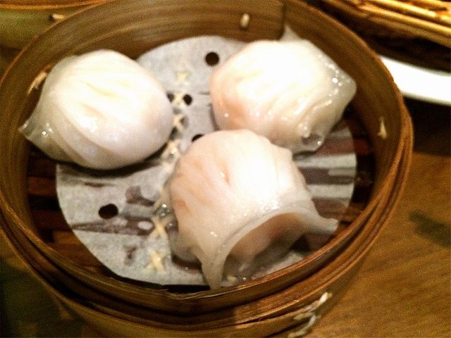 正