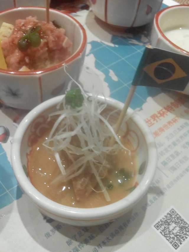 正