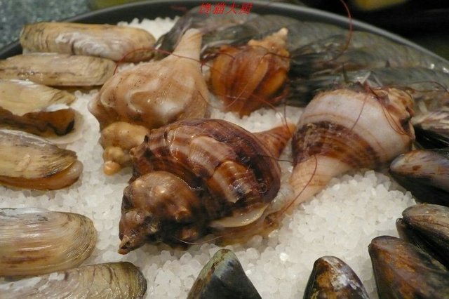 正