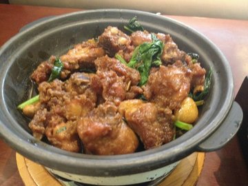 正