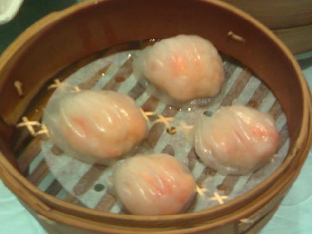 虾饺皇