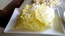 蔬菜