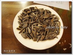 免费瓜子