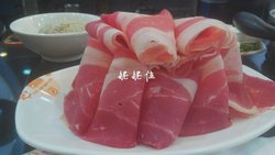 肥牛