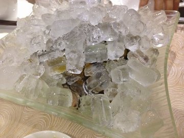 鳝片