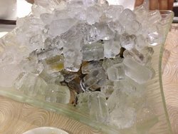 鳝片