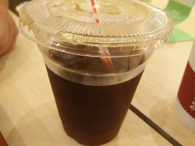 凉菜