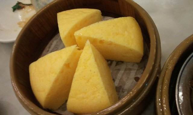 三宝粥铺