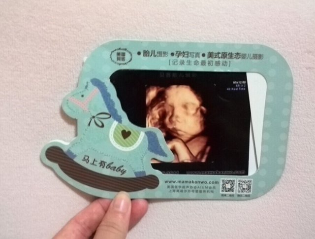 小故事