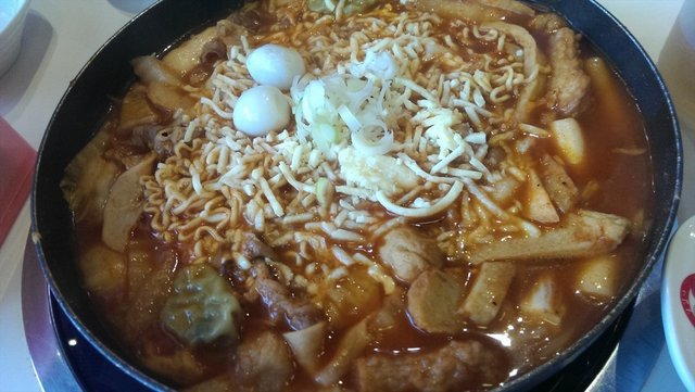 芝士、烤牛肉