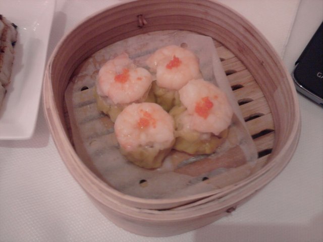 烧卖